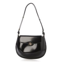 TORY BURCH/トリーバーチ TORY BURCH ロビンソン スパッツォラート スモールフラップバッグ/508407136