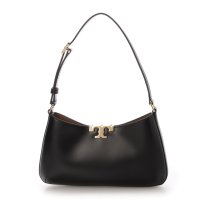 TORY BURCH/トリーバーチ TORY BURCH エレノア スリム ショルダーバッグ/508407138