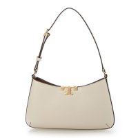 TORY BURCH/トリーバーチ TORY BURCH エレノア スリム ショルダーバッグ/508407139