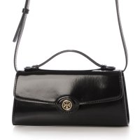 TORY BURCH/トリーバーチ TORY BURCH ロビンソン スパッツォラート クロスボディ/508407142