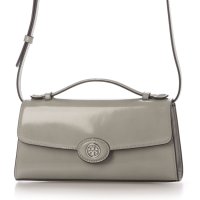 TORY BURCH/トリーバーチ TORY BURCH ロビンソン スパッツォラート/508407143