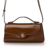 TORY BURCH/トリーバーチ TORY BURCH ロビンソン スパッツォラート/508407144