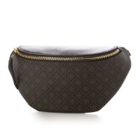TORY BURCH/トリーバーチ TORY BURCH Tモノグラム ベルトバッグ/508407146
