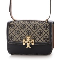 TORY BURCH/トリーバーチ TORY BURCH エレノア Tモノグラム スモールバッグ/508407147