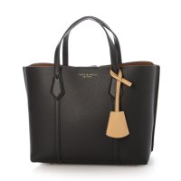 TORY BURCH/トリーバーチ TORY BURCH PERRY SMALL TRIPLE－COMPARTMENT TOTE/508407149