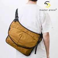 master piece/マスターピース master－piece face CAMEL [02872－024]/508407160