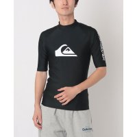 QUIKSILVER/クイックシルバー QUIKSILVER ALL TIME SR/508407225