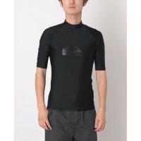 QUIKSILVER/クイックシルバー QUIKSILVER ALL TIME SR/508407225