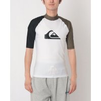 QUIKSILVER/クイックシルバー QUIKSILVER ALL TIME SR/508407225