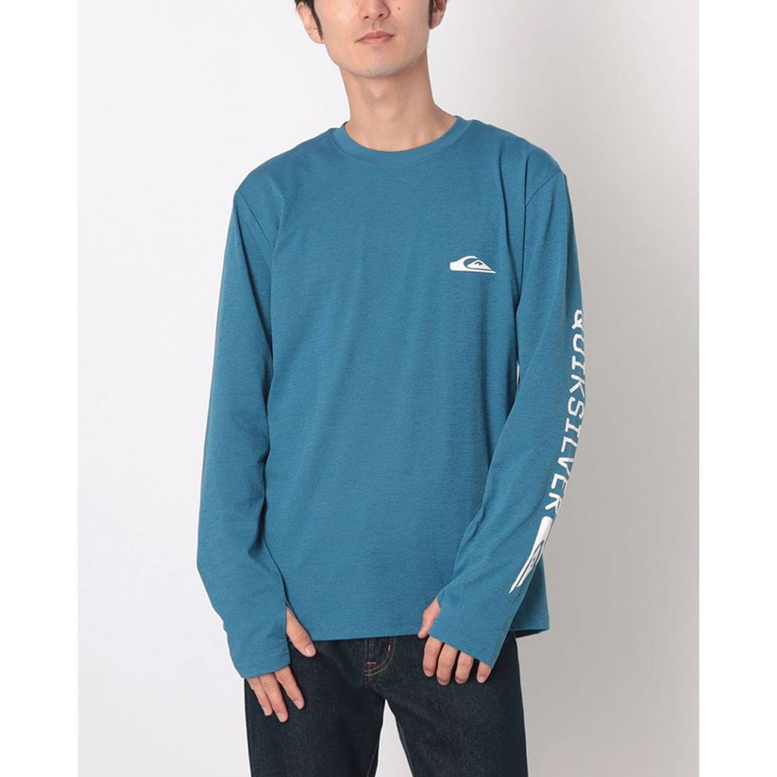 【匿名配送/追跡あり】Quicksilver Grail 楽天市場】【処分☆クーポンで10％OFF】【ネコポス配送