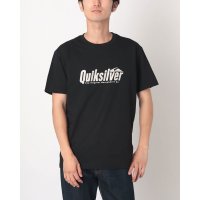 QUIKSILVER/クイックシルバー QUIKSILVER REPLAY SS/508407229