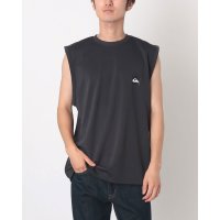 QUIKSILVER/クイックシルバー QUIKSILVER IMPAIRED LOGO SLY/508407232