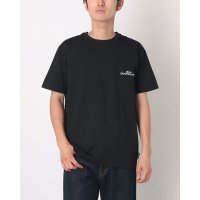 QUIKSILVER/クイックシルバー QUIKSILVER OFF COURSE SS/508407235