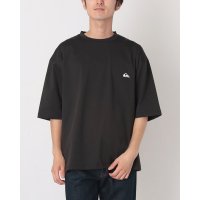 QUIKSILVER/クイックシルバー QUIKSILVER SUNNY PALMS SS/508407236