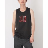 QUIKSILVER/クイックシルバー QUIKSILVER DROP BOX TANK/508407237