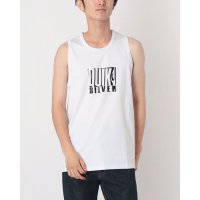 QUIKSILVER/クイックシルバー QUIKSILVER DROP BOX TANK/508407237
