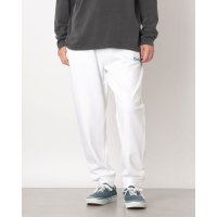 QUIKSILVER/クイックシルバー QUIKSILVER SHAPE ALL DAY SWEAT/508407249