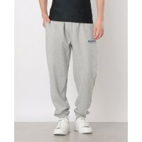 QUIKSILVER/クイックシルバー QUIKSILVER SHAPE ALL DAY SWEAT/508407249