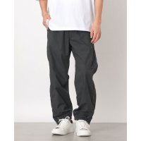 QUIKSILVER/クイックシルバー QUIKSILVER QS RIDER PROOF PANTS/508407250