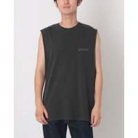 QUIKSILVER/クイックシルバー QUIKSILVER THE CHAOS SL/508407253