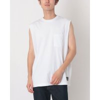 QUIKSILVER/クイックシルバー QUIKSILVER HISTORY SL/508407254