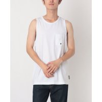 QUIKSILVER/クイックシルバー QUIKSILVER BUBBLE TANK/508407256