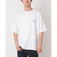 QUIKSILVER/クイックシルバー QUIKSILVER INTERCONNECT ST/508407257