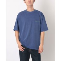 QUIKSILVER/クイックシルバー QUIKSILVER INTERCONNECT ST/508407257