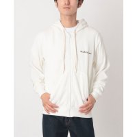 QUIKSILVER/クイックシルバー QUIKSILVER DC MALL ZIP HOODIE/508407258