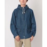 QUIKSILVER/クイックシルバー QUIKSILVER SHORE WASH JKT/508407261