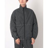 QUIKSILVER/クイックシルバー QUIKSILVER QS RIDER PROOF JACKE/508407262