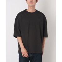 QUIKSILVER/クイックシルバー QUIKSILVER GW INTERCONNECT SS/508407263
