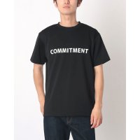QUIKSILVER/クイックシルバー QUIKSILVER SURF WORD LOGO SS/508407266