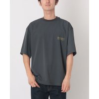 QUIKSILVER/クイックシルバー QUIKSILVER WATER CONNECTION SS/508407268