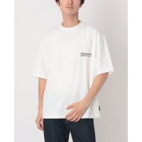 QUIKSILVER/クイックシルバー QUIKSILVER WATER CONNECTION SS/508407268