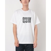 QUIKSILVER/クイックシルバー QUIKSILVER THE VOID SS/508407269