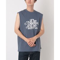 QUIKSILVER/クイックシルバー QUIKSILVER TYPEFACE SLY/508407270