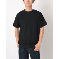 QUIKSILVER/クイックシルバー QUIKSILVER DISCONNECT MALL ST/508407271
