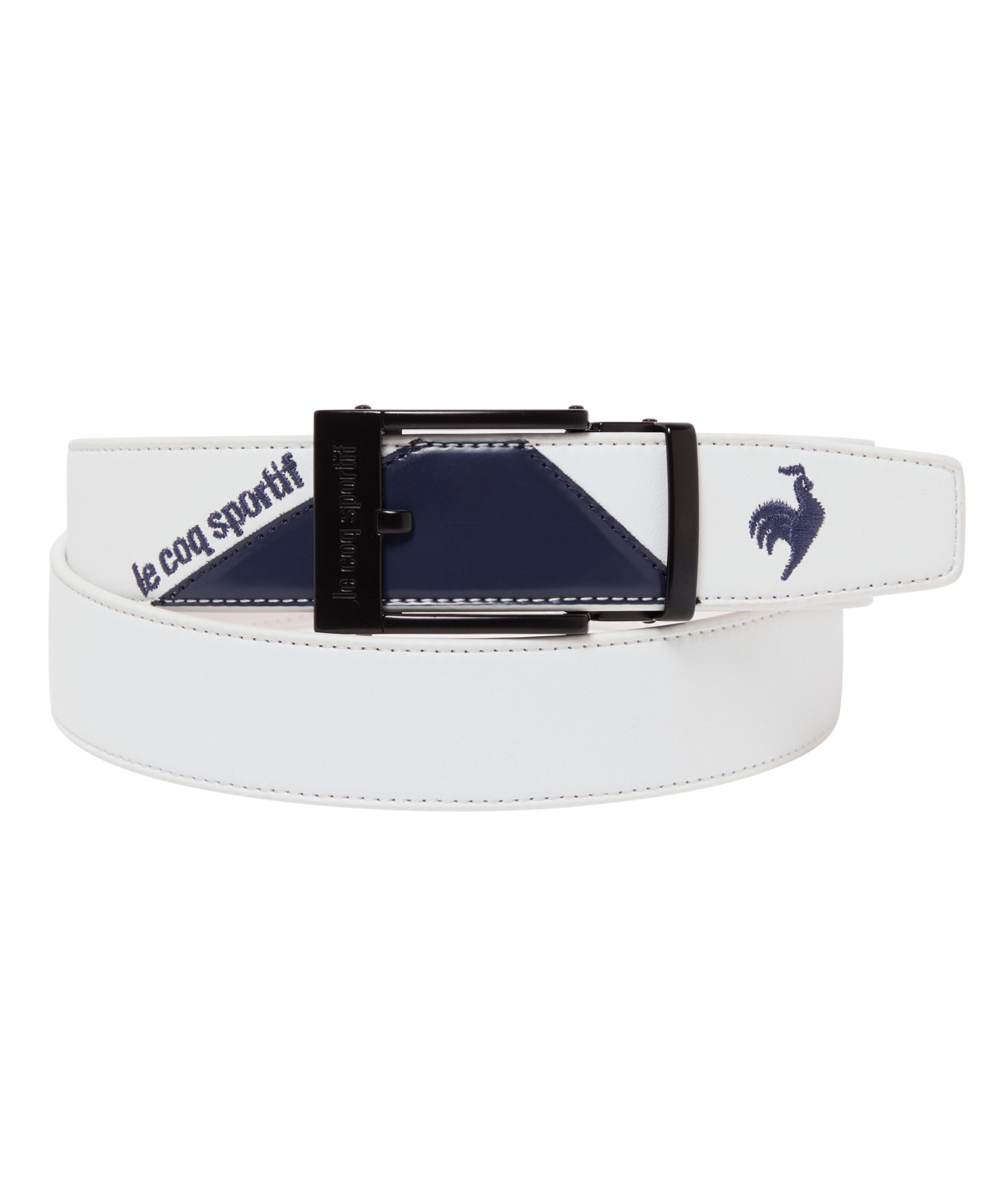 ルコックスポルティフ（ゴルフ）(le coq sportif GOLF) | 帽子の