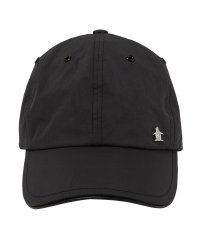 Munsingwear/マンシングウェア Munsingwear ベースボールキャップ/508407367