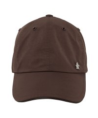 Munsingwear/マンシングウェア Munsingwear ベースボールキャップ/508407367