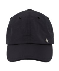 Munsingwear/マンシングウェア Munsingwear ベースボールキャップ/508407367