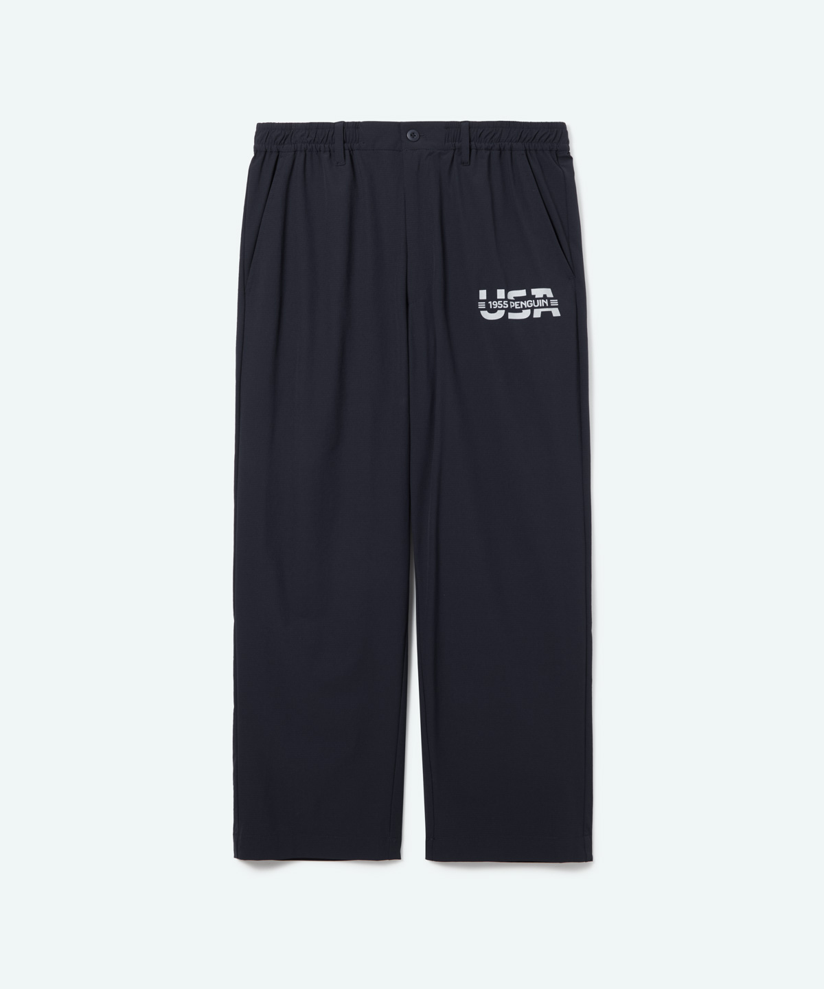 ペンギン バイ マンシングウェア Penguin by Munsingwear