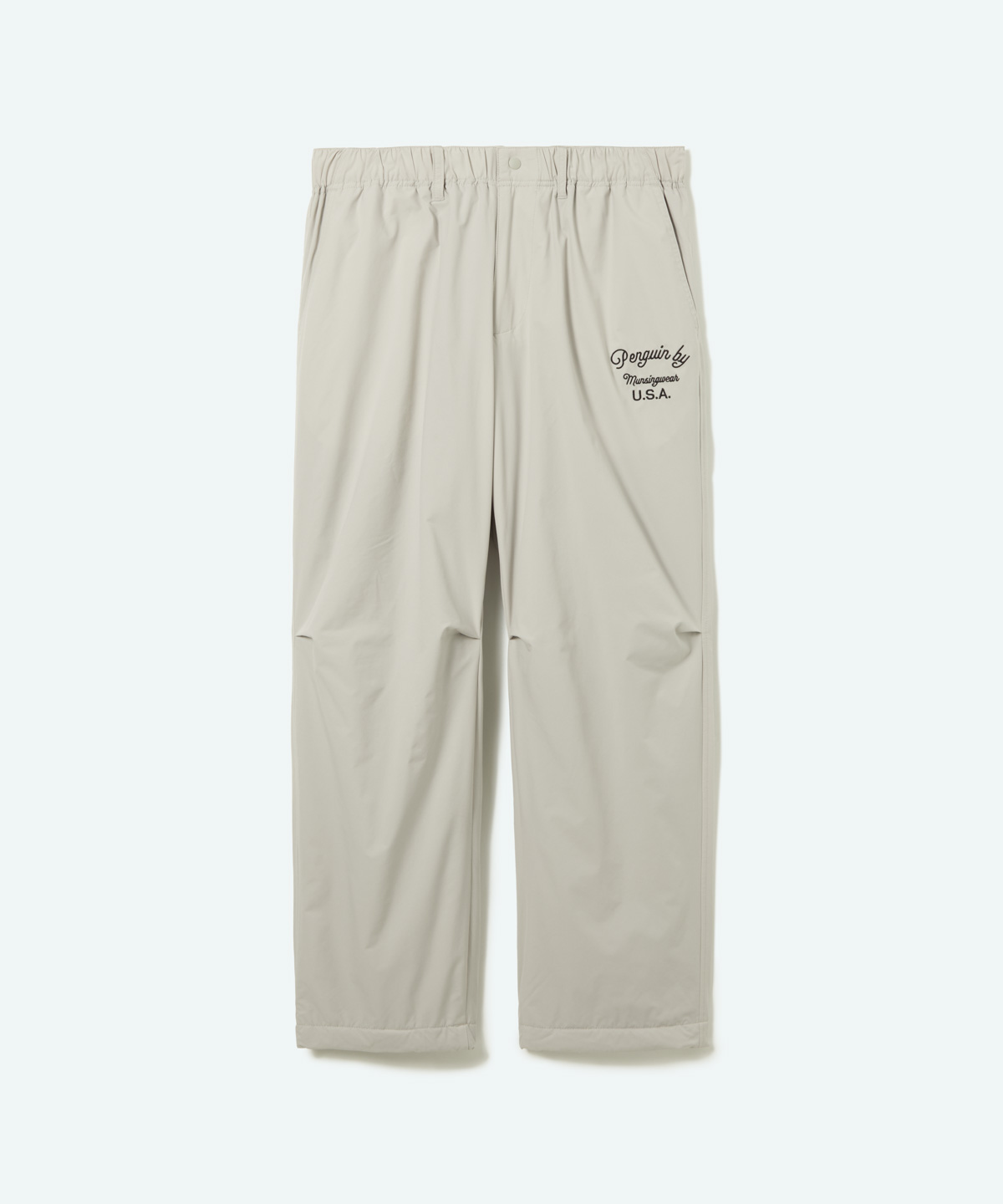 ペンギン バイ マンシングウェア Penguin by Munsingwear 4WAY