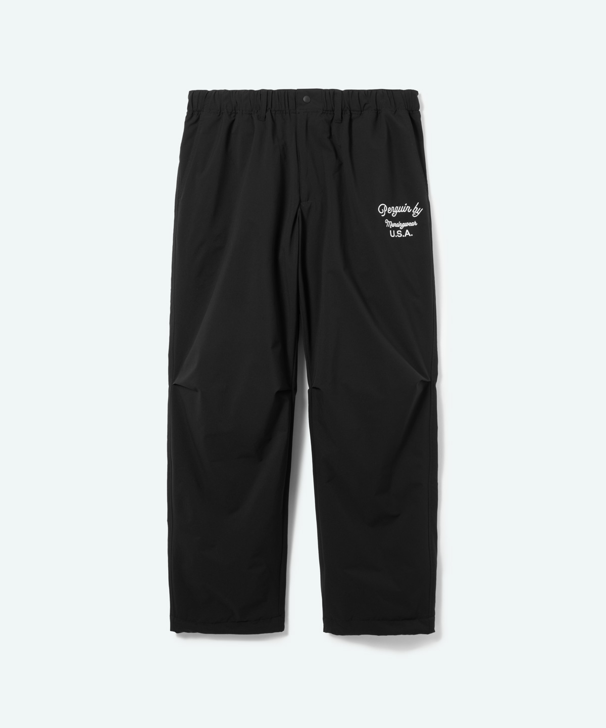 マンシングパンツ　17号 マンシングパンツ 17号