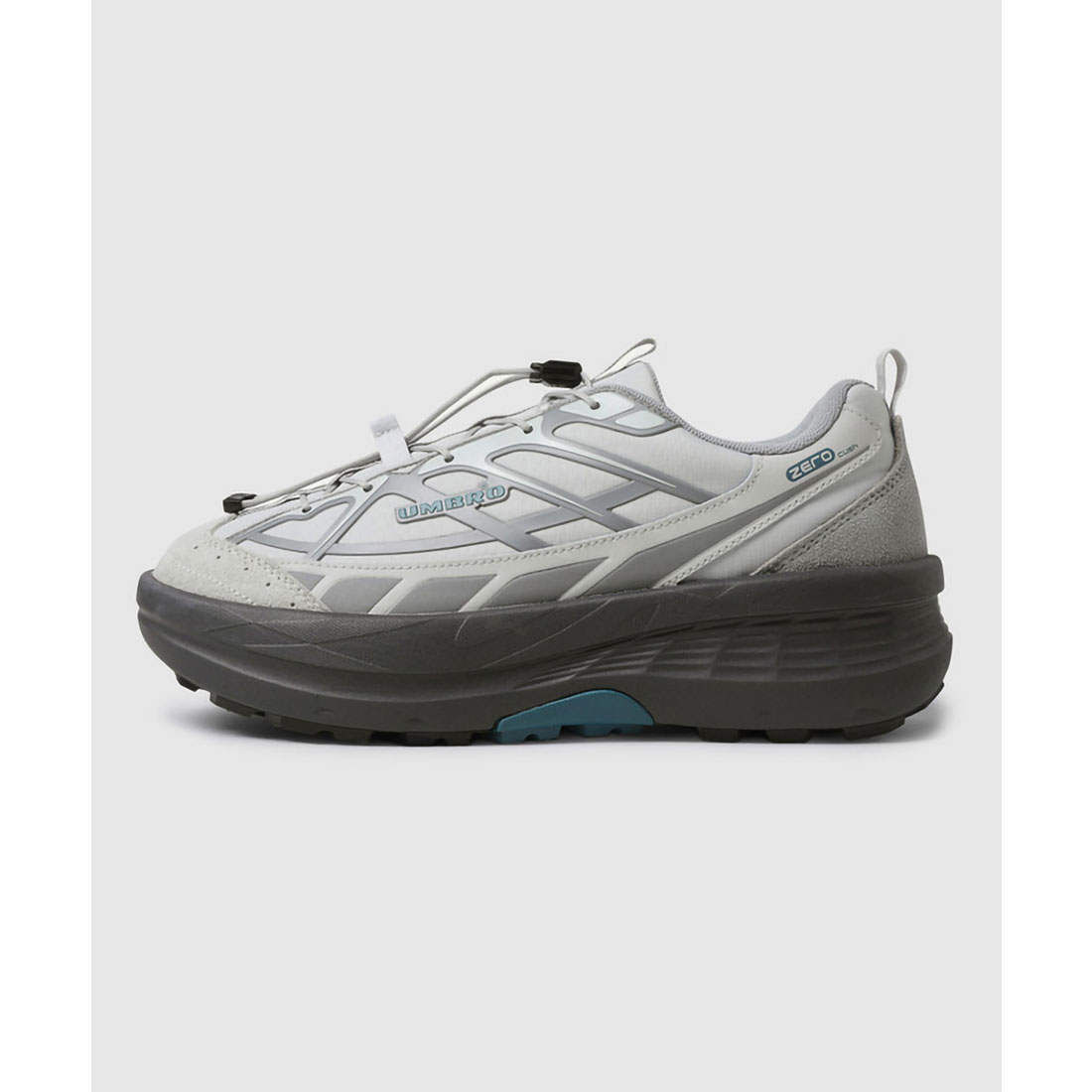 アンブロ umbro HIGH CORE(508407429) | アンブロ(umbro) - d