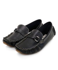 BATH CRAFT/バスクラフト BATH CRAFT リングベルトドライビングシューズ/508407441