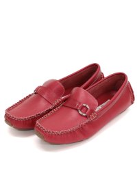 BATH CRAFT/バスクラフト BATH CRAFT リングベルトドライビングシューズ/508407441