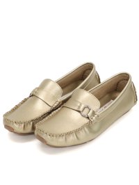 BATH CRAFT/バスクラフト BATH CRAFT リングベルトドライビングシューズ/508407441