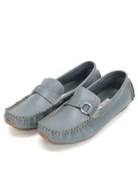 BATH CRAFT/バスクラフト BATH CRAFT リングベルトドライビングシューズ/508407441
